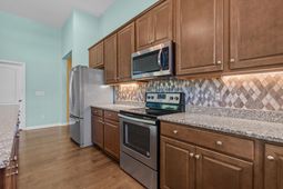 840 Lafayette Park Dr.  photo 4