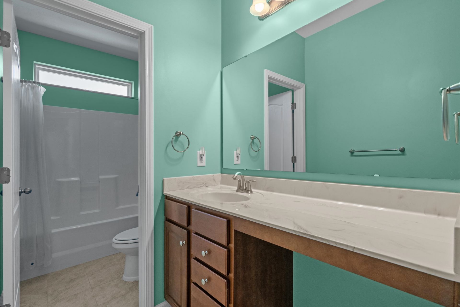 840 Lafayette Park Dr.  Photo 30