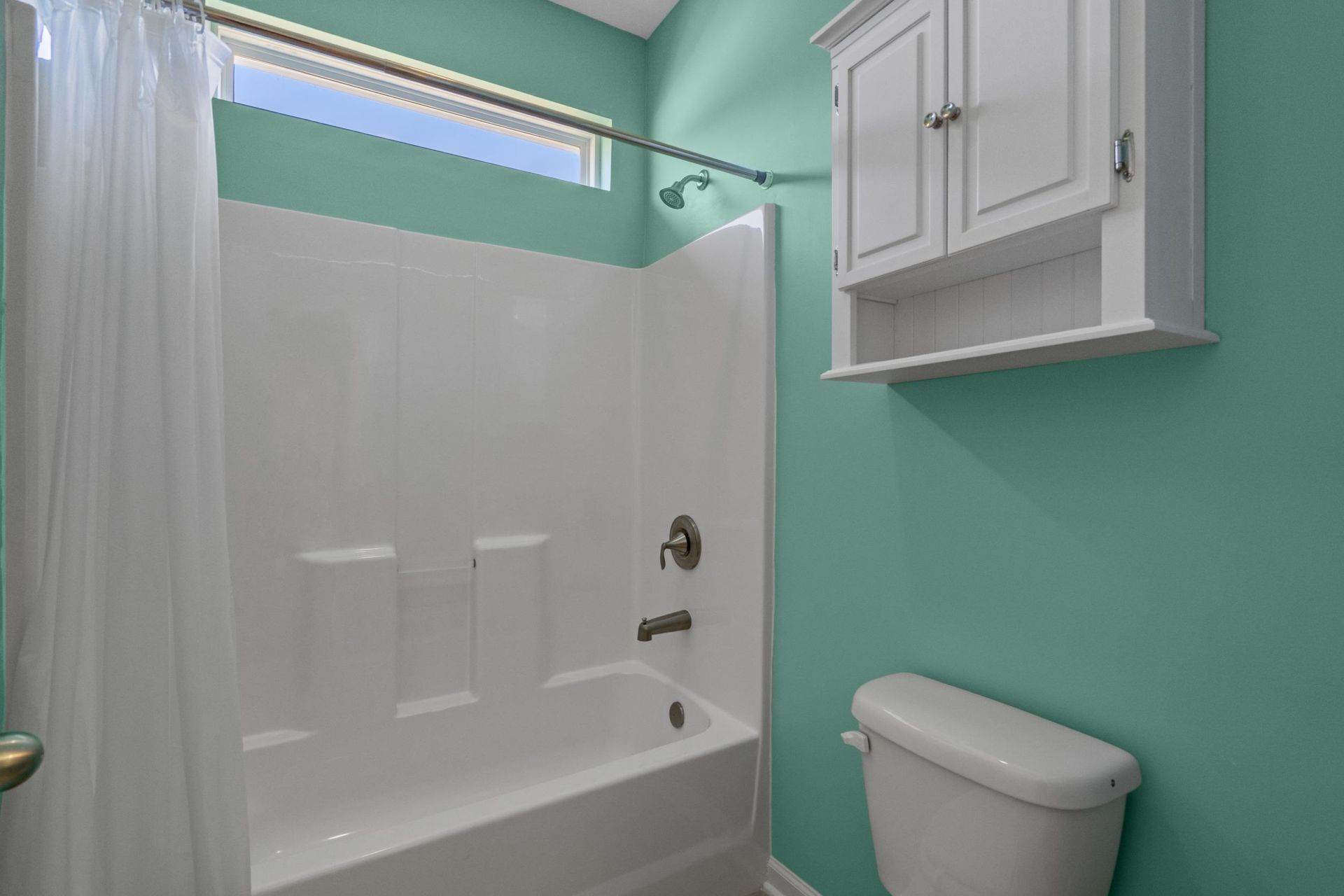 840 Lafayette Park Dr.  Photo 31