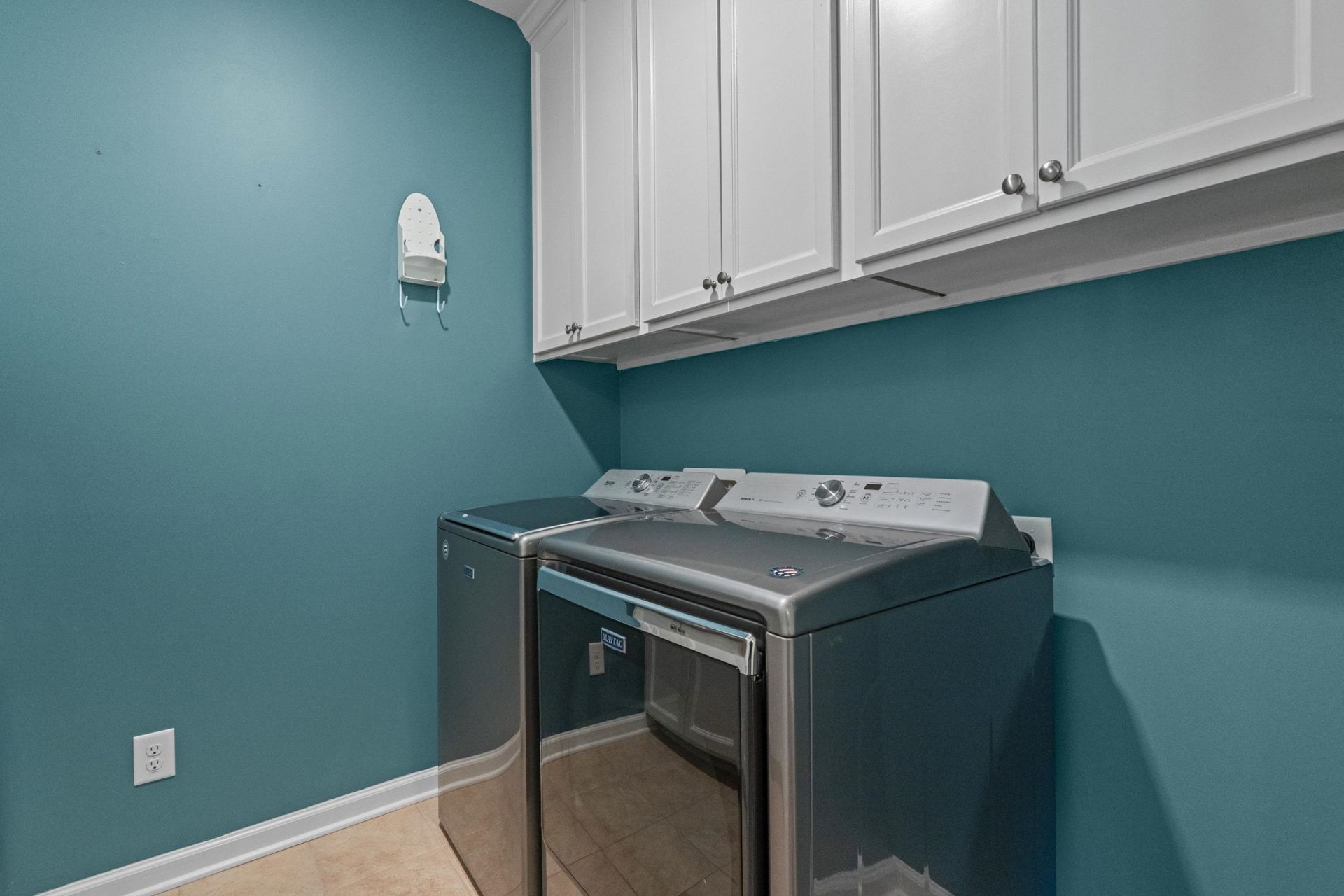 840 Lafayette Park Dr.  Photo 33