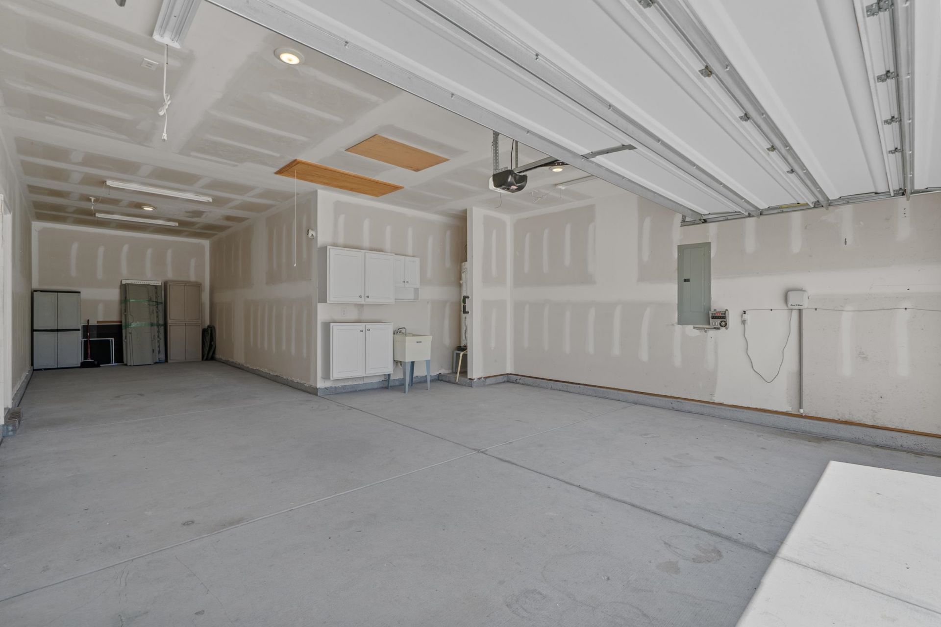 840 Lafayette Park Dr.  Photo 35