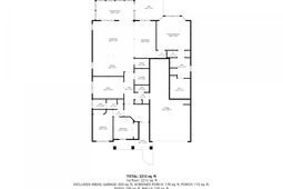 840 Lafayette Park Dr.  photo 4