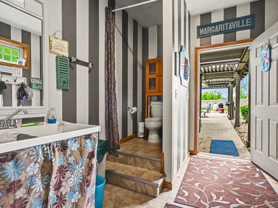 Property Image 20