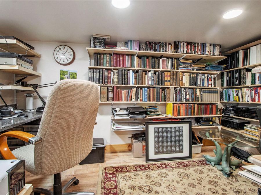 Property Image 29