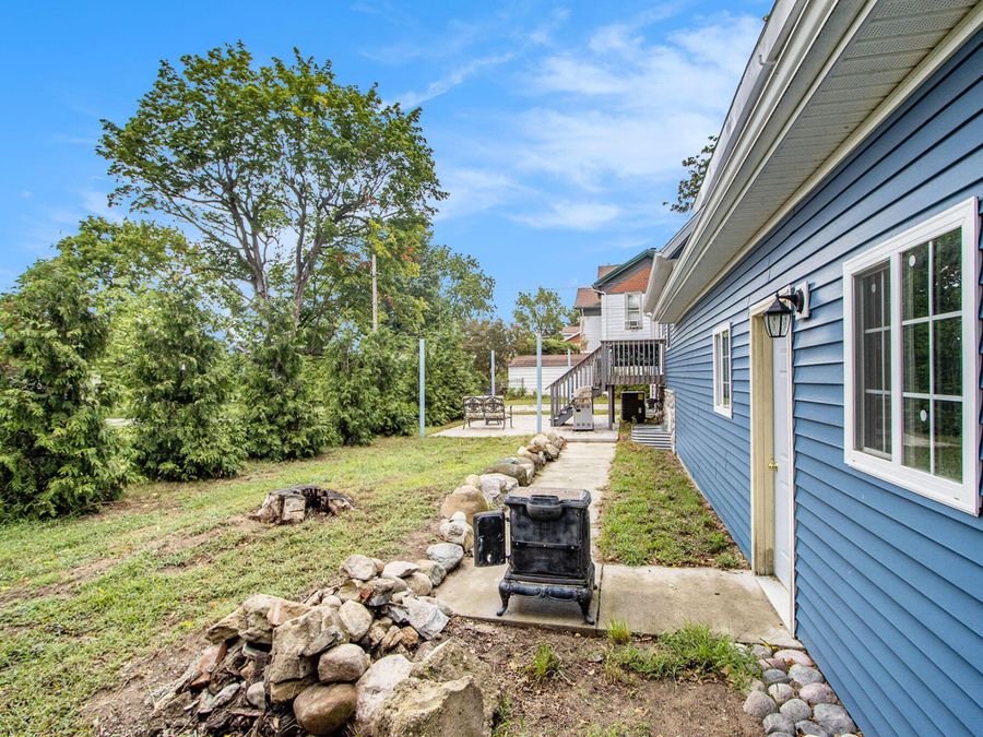 Property Image 35
