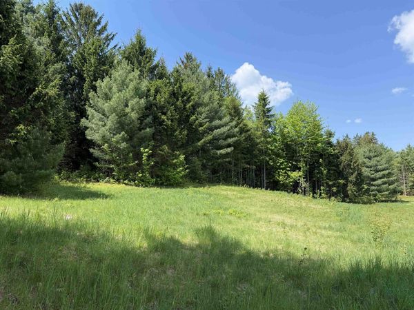 21 Dinky Lane, Unit 3, Morristown, VT 05661