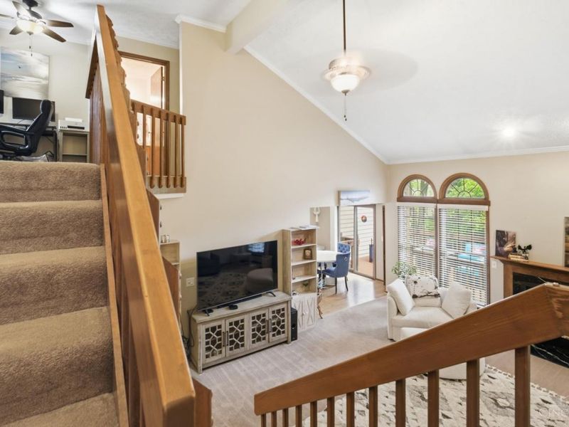 4827 Riverview Avenue, Unit 16, Middletown, OH 45042 Photo 18