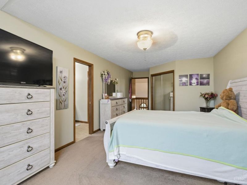4827 Riverview Avenue, Unit 16, Middletown, OH 45042 Photo 20