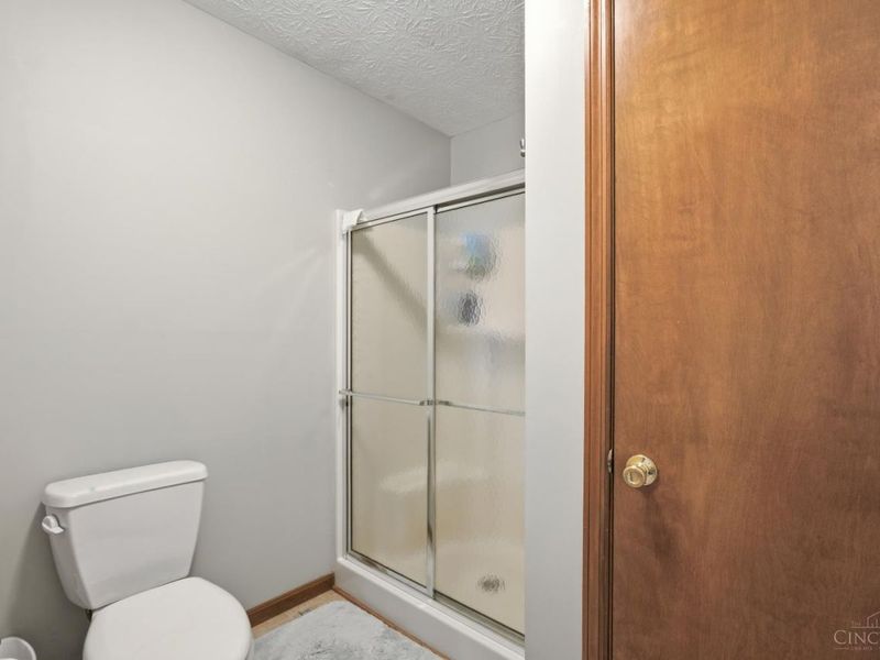 4827 Riverview Avenue, Unit 16, Middletown, OH 45042 Photo 23