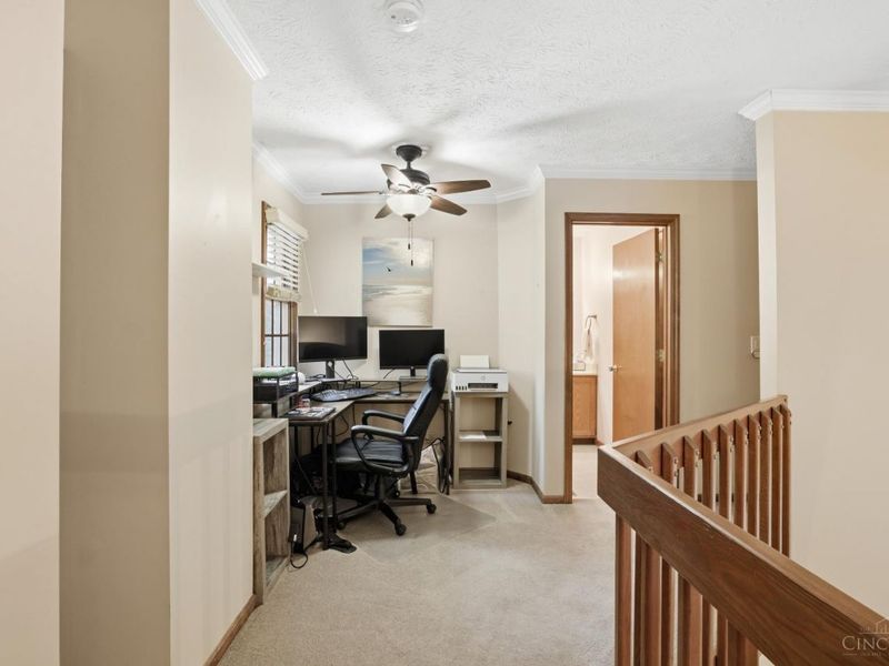 4827 Riverview Avenue, Unit 16, Middletown, OH 45042 Photo 24