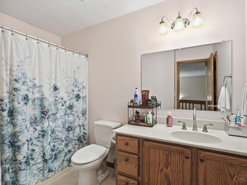 4827 Riverview Avenue, Unit 16, Middletown, OH 45042 Photo 25