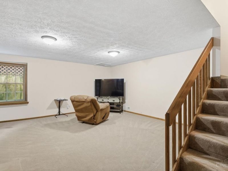 4827 Riverview Avenue, Unit 16, Middletown, OH 45042 Photo 30