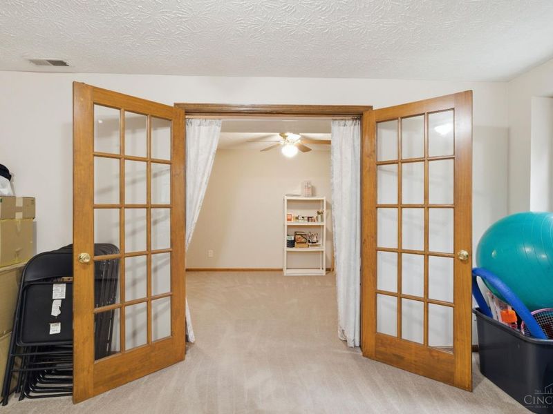 4827 Riverview Avenue, Unit 16, Middletown, OH 45042 Photo 32