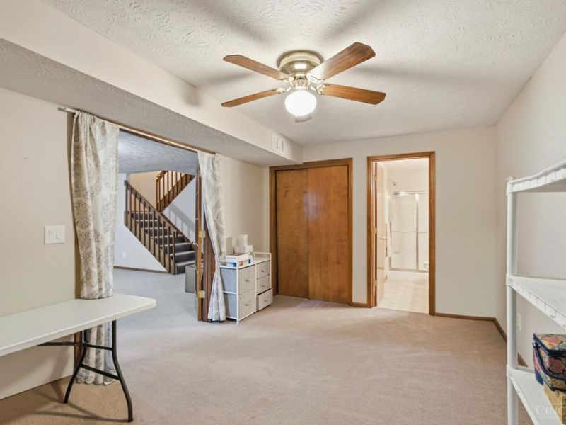 4827 Riverview Avenue, Unit 16, Middletown, OH 45042 Photo 33