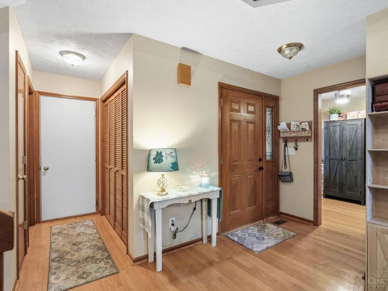 4827 Riverview Avenue, Unit 16, Middletown, OH 45042 Photo 35