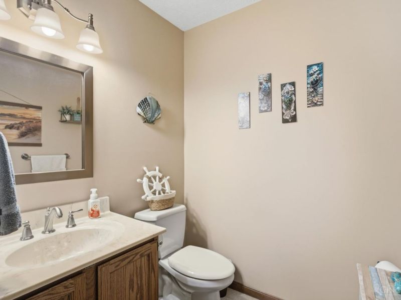 4827 Riverview Avenue, Unit 16, Middletown, OH 45042 Photo 37