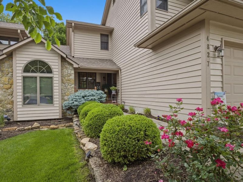 4827 Riverview Avenue, Unit 16, Middletown, OH 45042 Photo 4