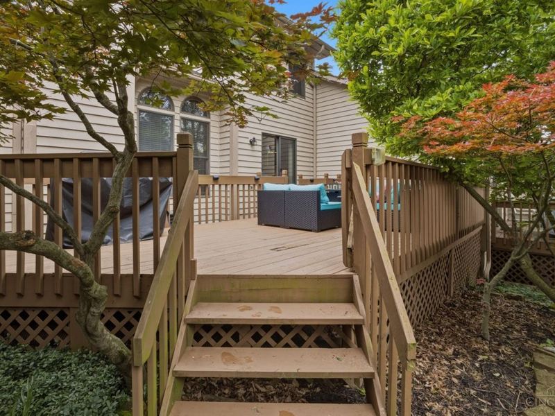 4827 Riverview Avenue, Unit 16, Middletown, OH 45042 Photo 41