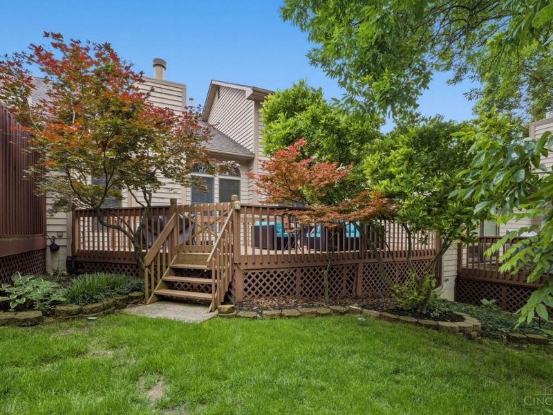 4827 Riverview Avenue, Unit 16, Middletown, OH 45042 Photo 42