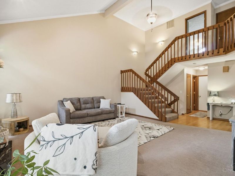 4827 Riverview Avenue, Unit 16, Middletown, OH 45042 Photo 8