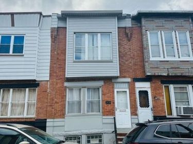 2438 S PHILIP STREET , PHILADELPHIA, PA 19148