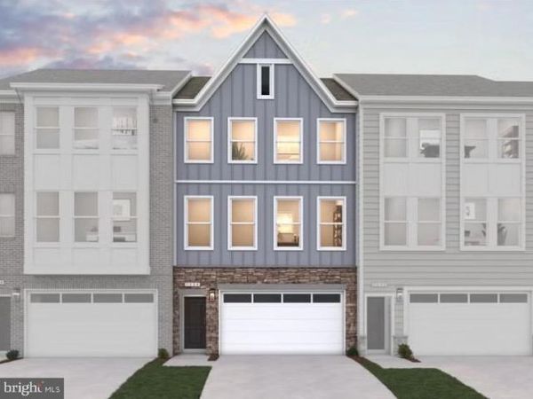 2767 BEAR CLAW PLACE , WALDORF, MD 20601