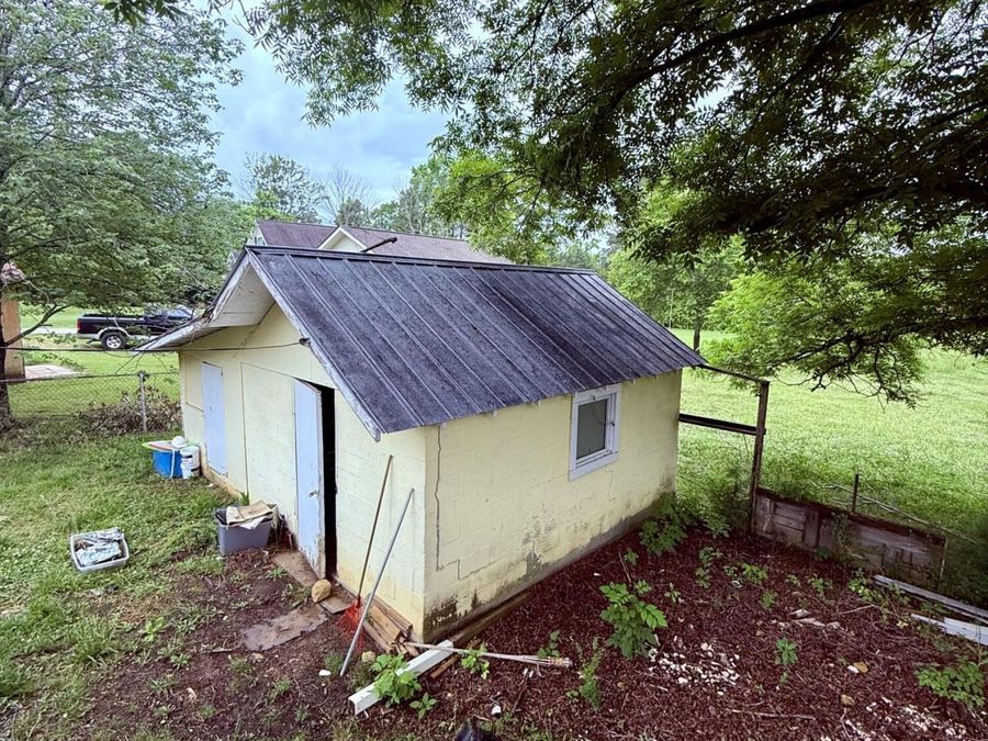 Property Image 29