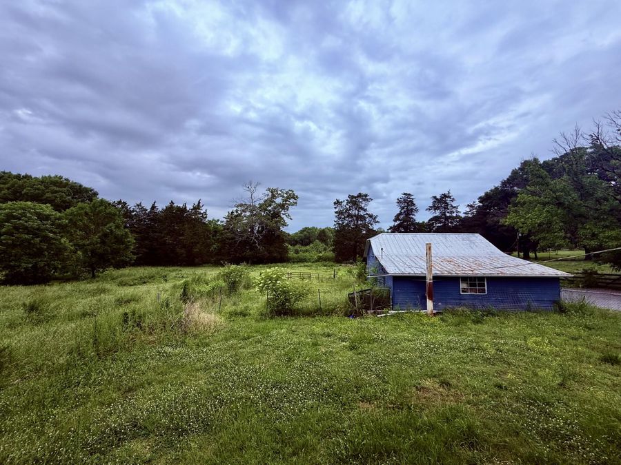 Property Image 30