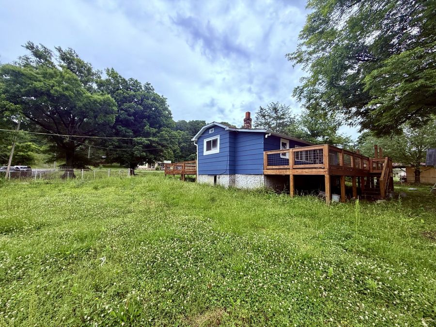 Property Image 33