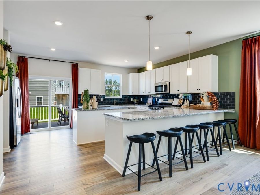 Property Image 8
