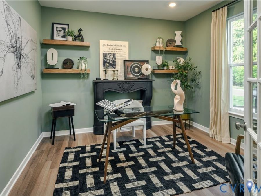Property Image 12