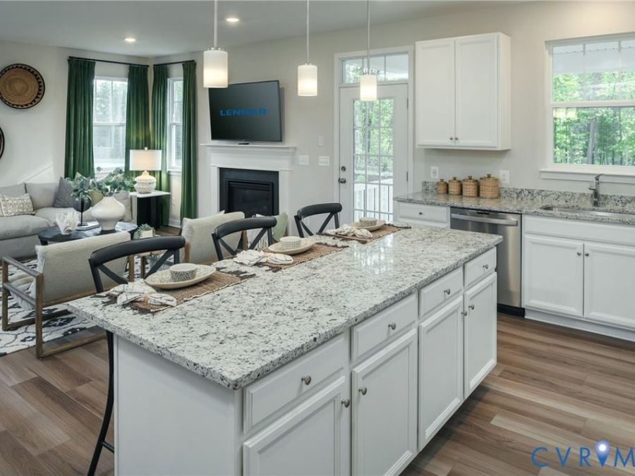 Property Image 5