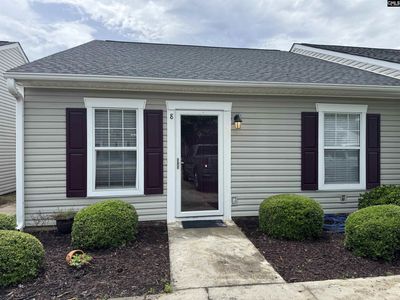8 Hampton Oaks Place , Columbia, SC 29212
