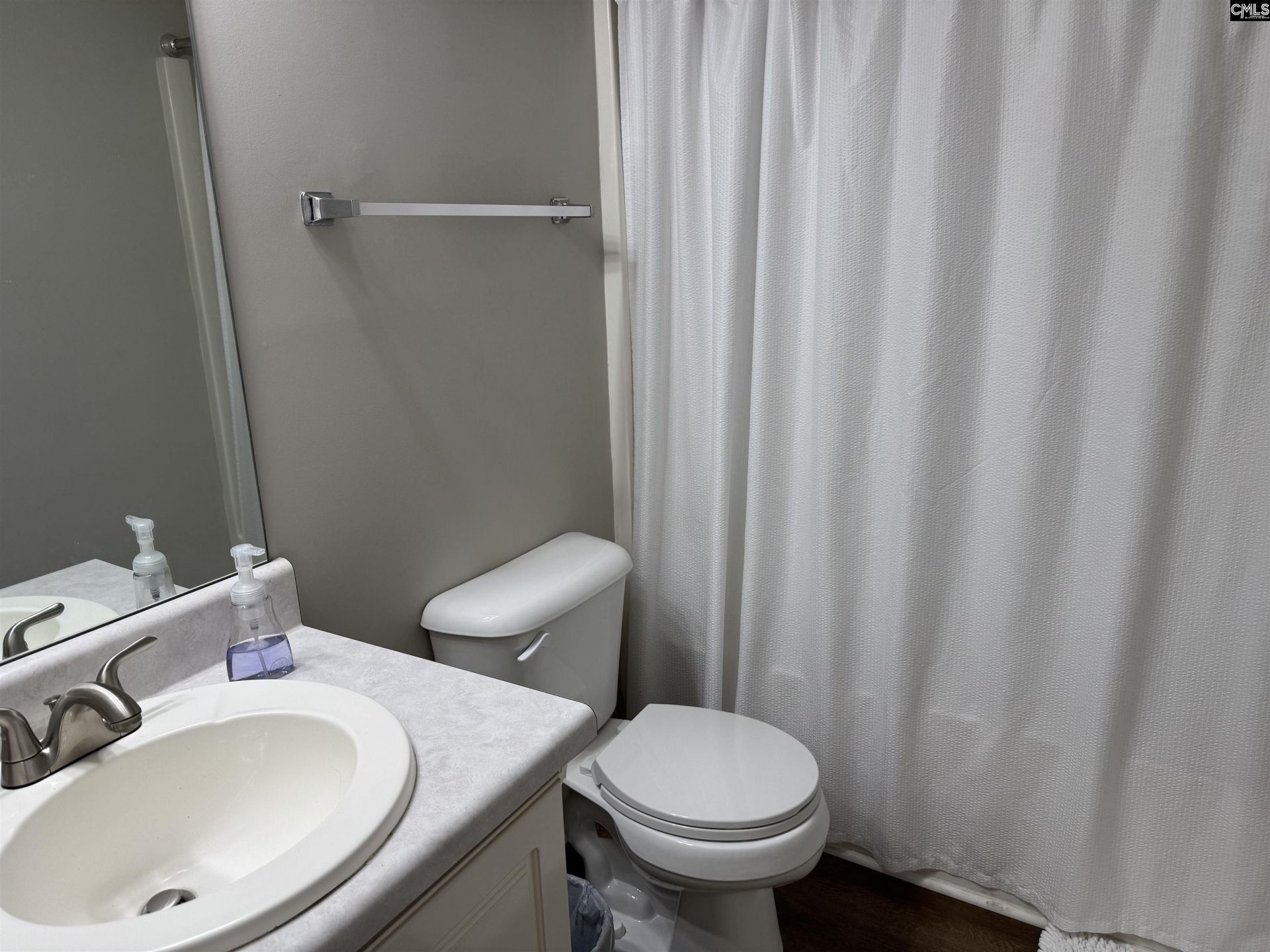 8 Hampton Oaks Place  Photo 12