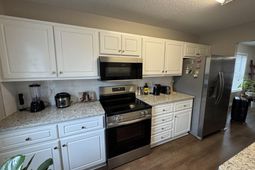 8 Hampton Oaks Place  photo 4