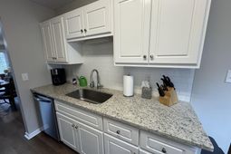 8 Hampton Oaks Place  photo 4