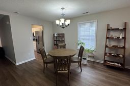 8 Hampton Oaks Place  photo 4