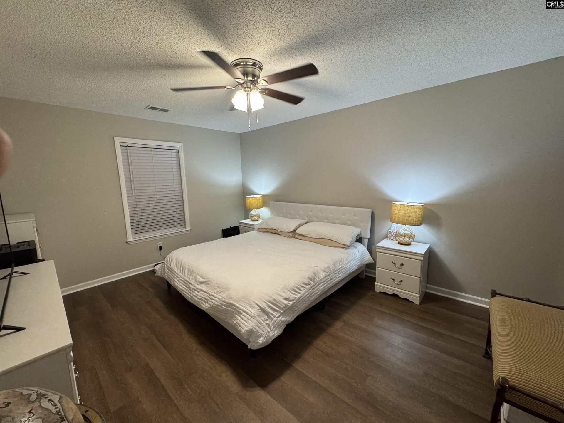 8 Hampton Oaks Place  Photo 8