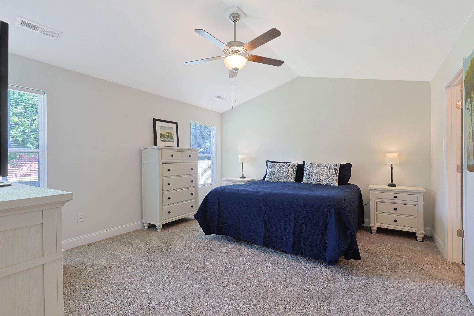 112 Ringding Dr.  Photo 12