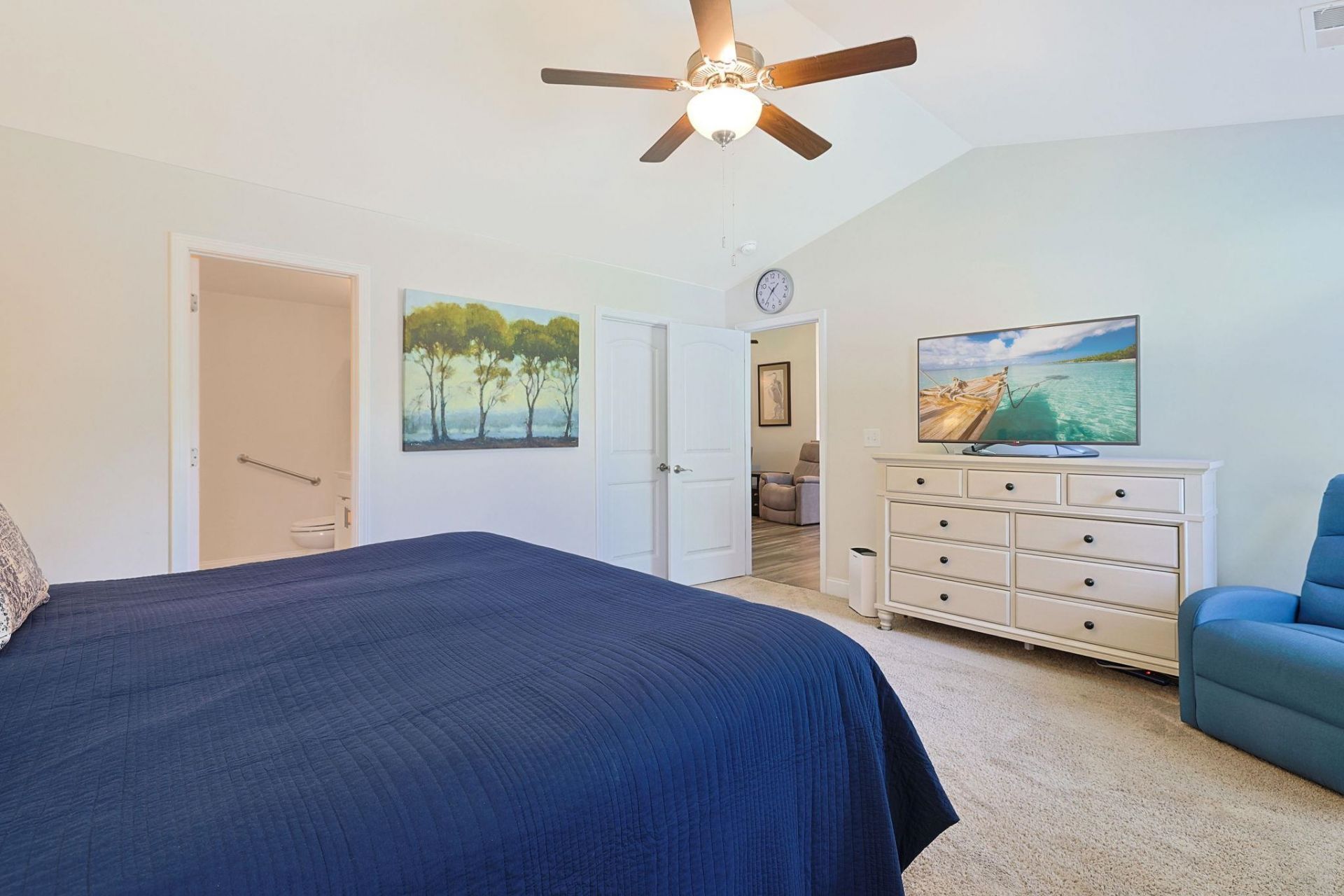112 Ringding Dr.  Photo 13