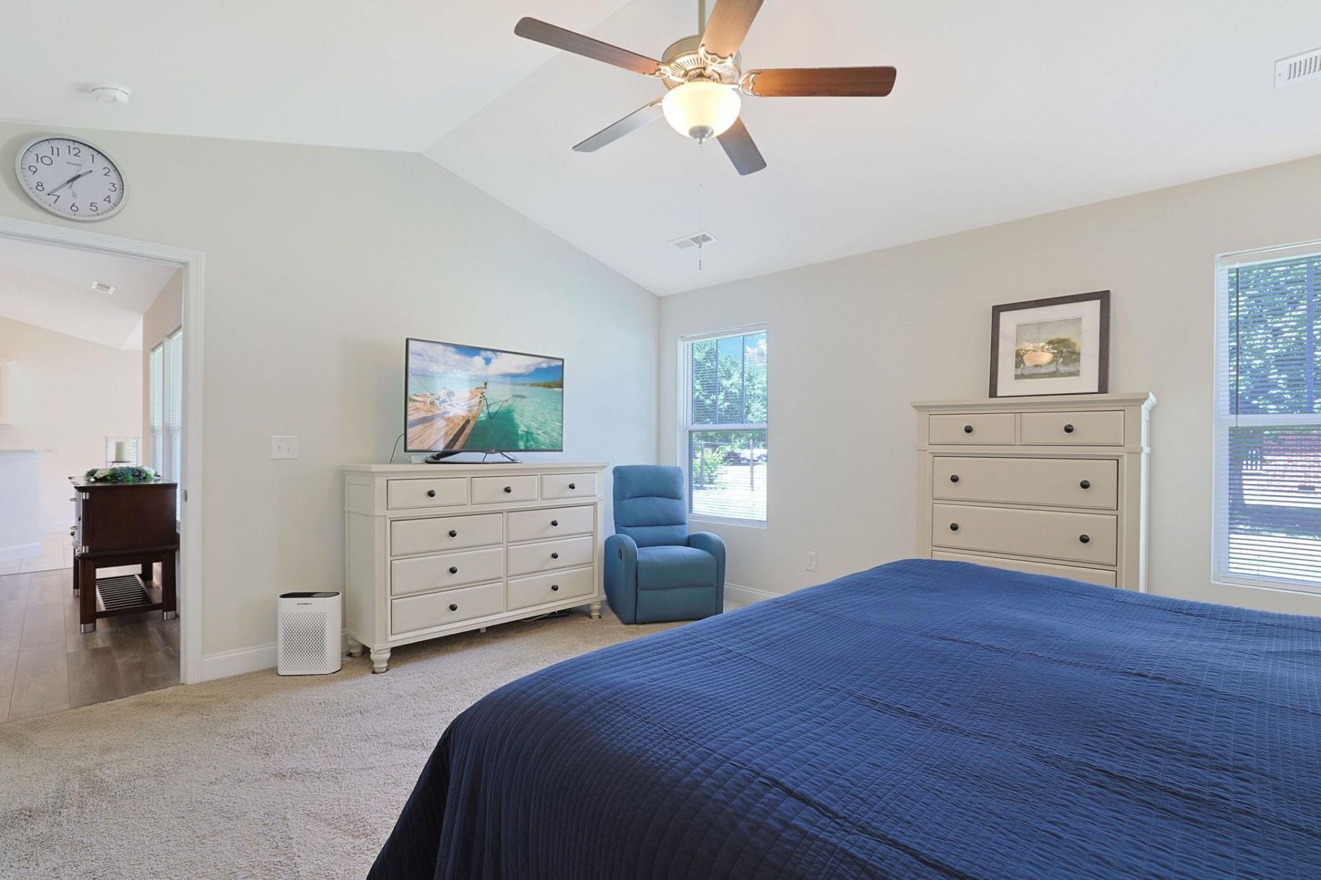 112 Ringding Dr.  Photo 14