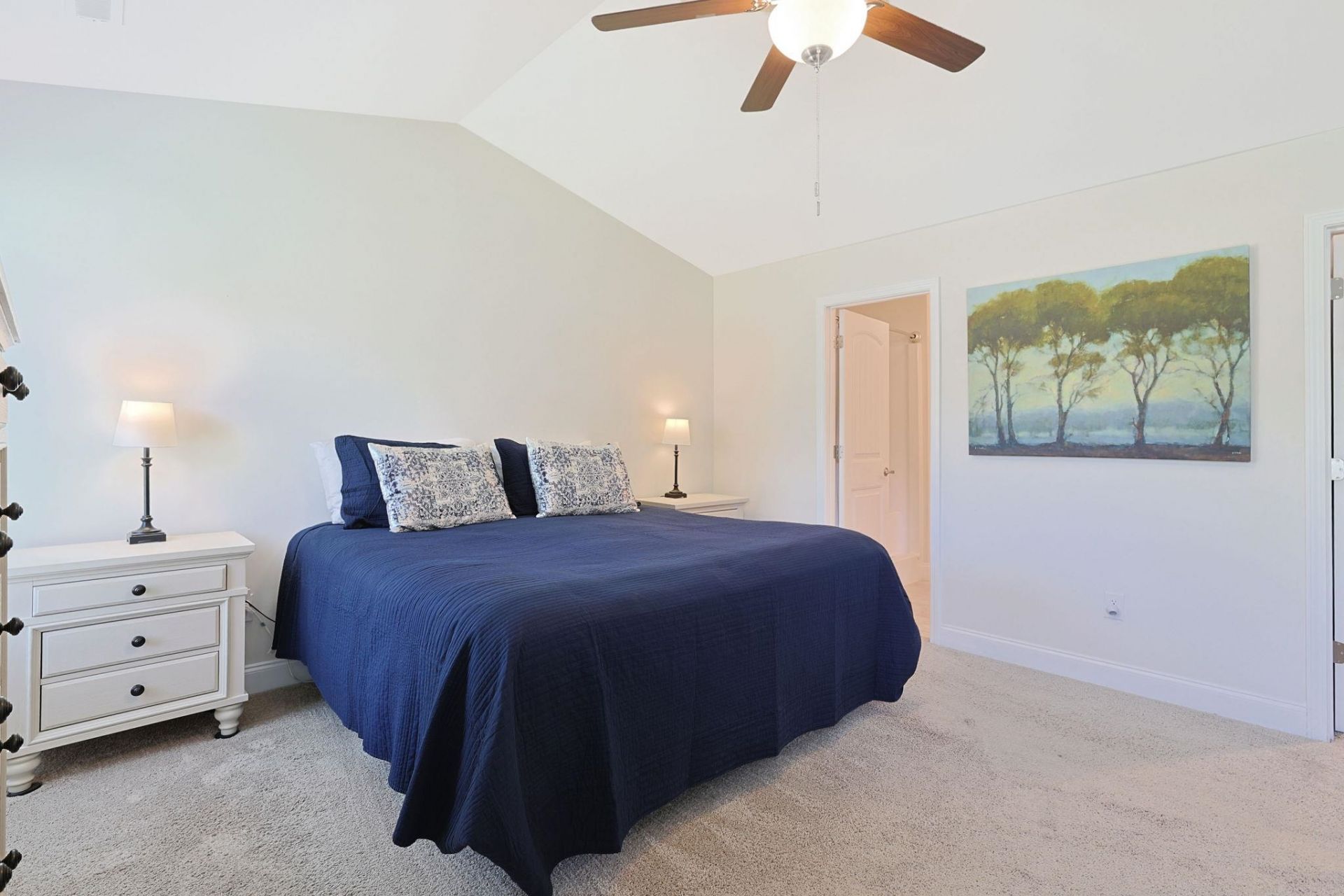 112 Ringding Dr.  Photo 15