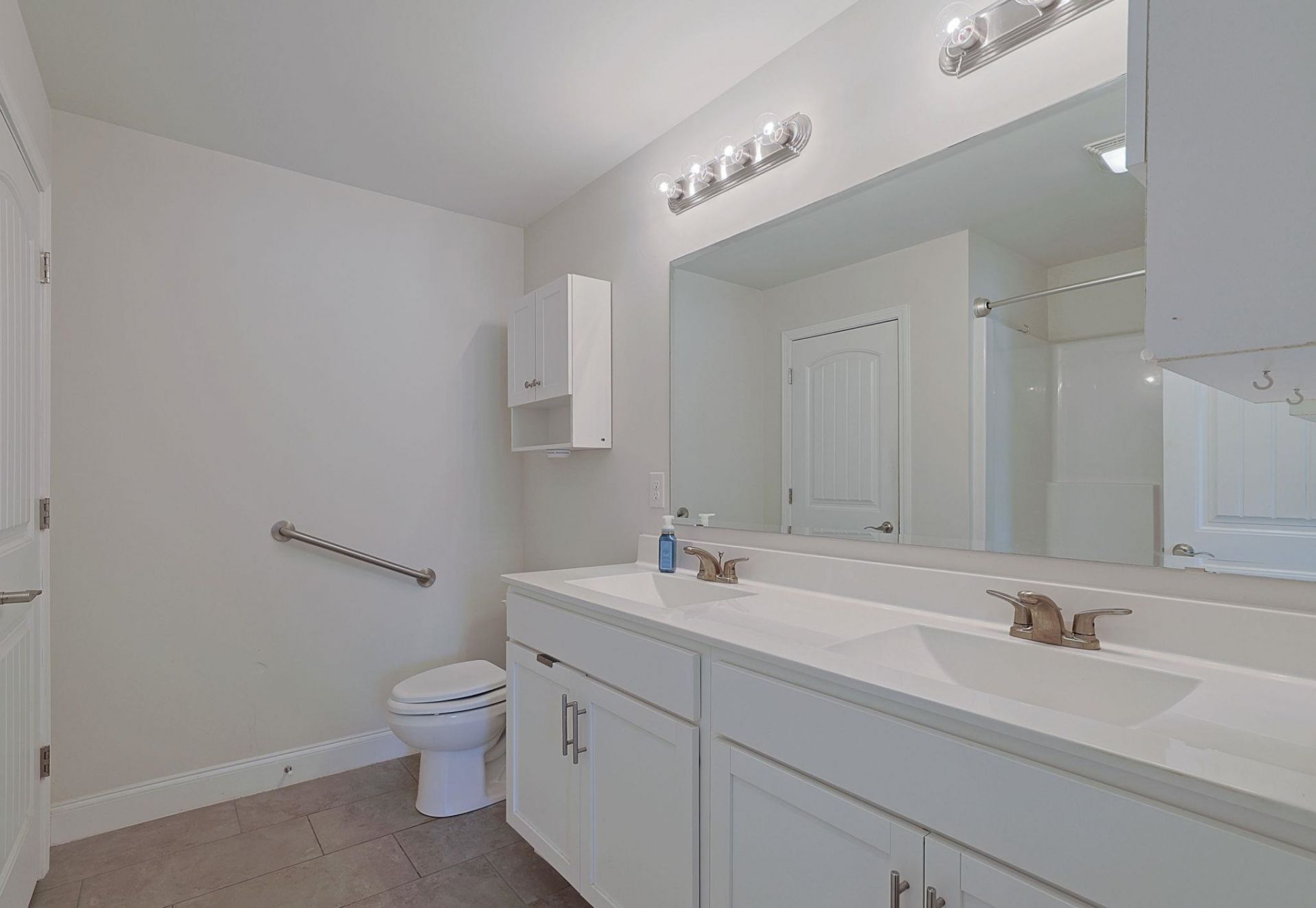112 Ringding Dr.  Photo 16