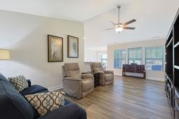 112 Ringding Dr.  photo 4