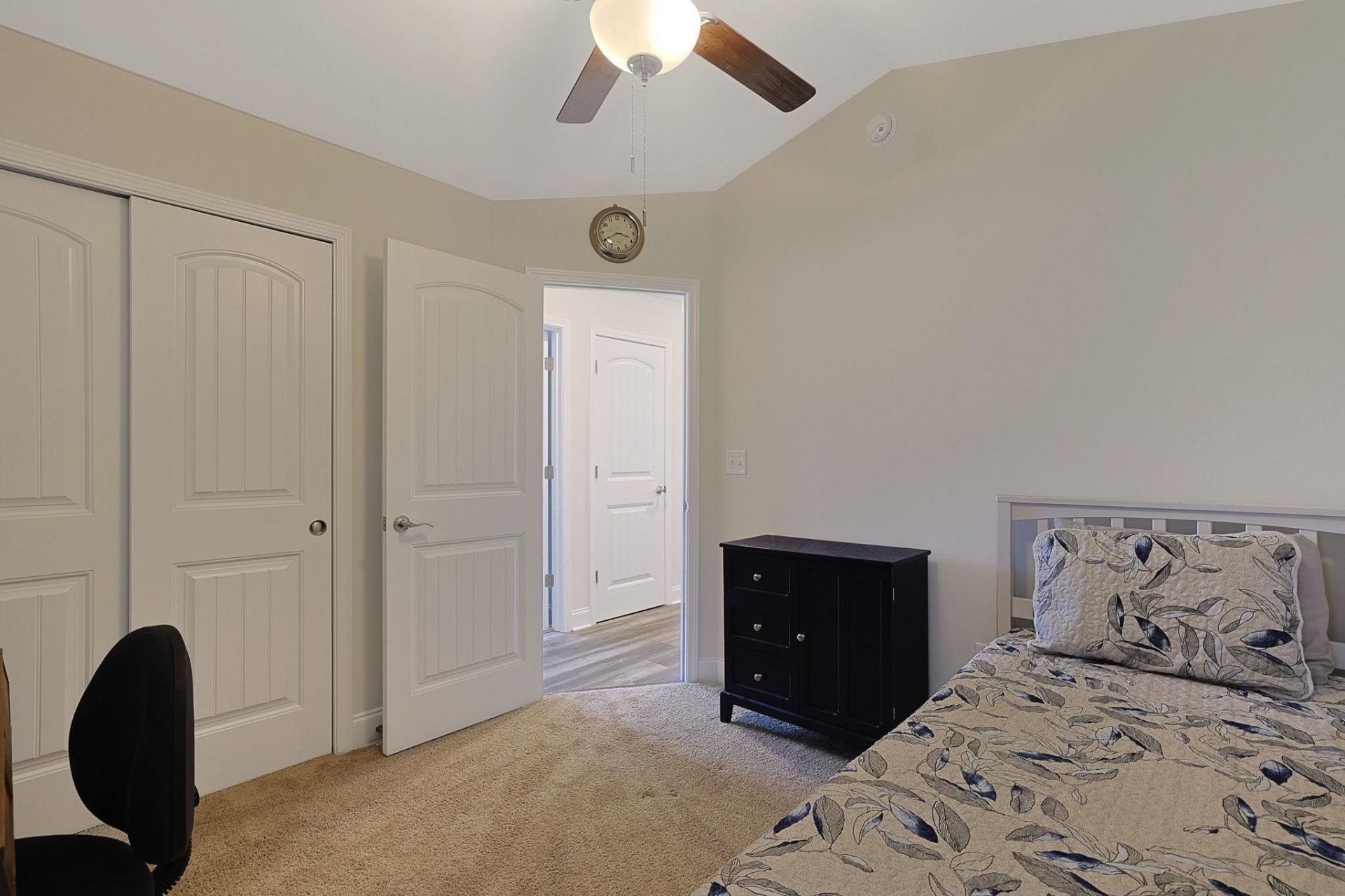 112 Ringding Dr.  Photo 23