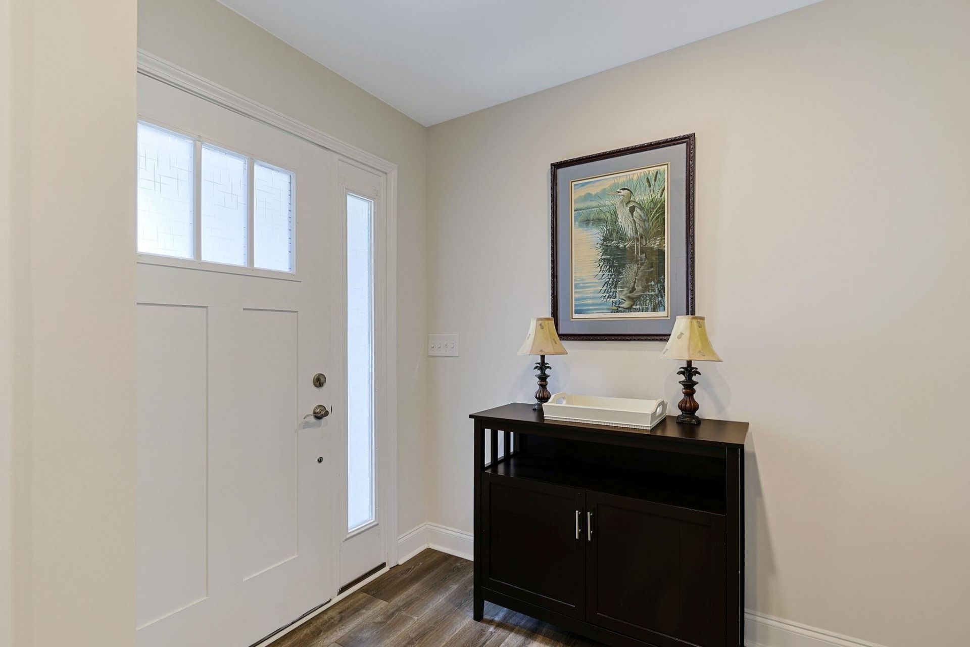 112 Ringding Dr.  Photo 25