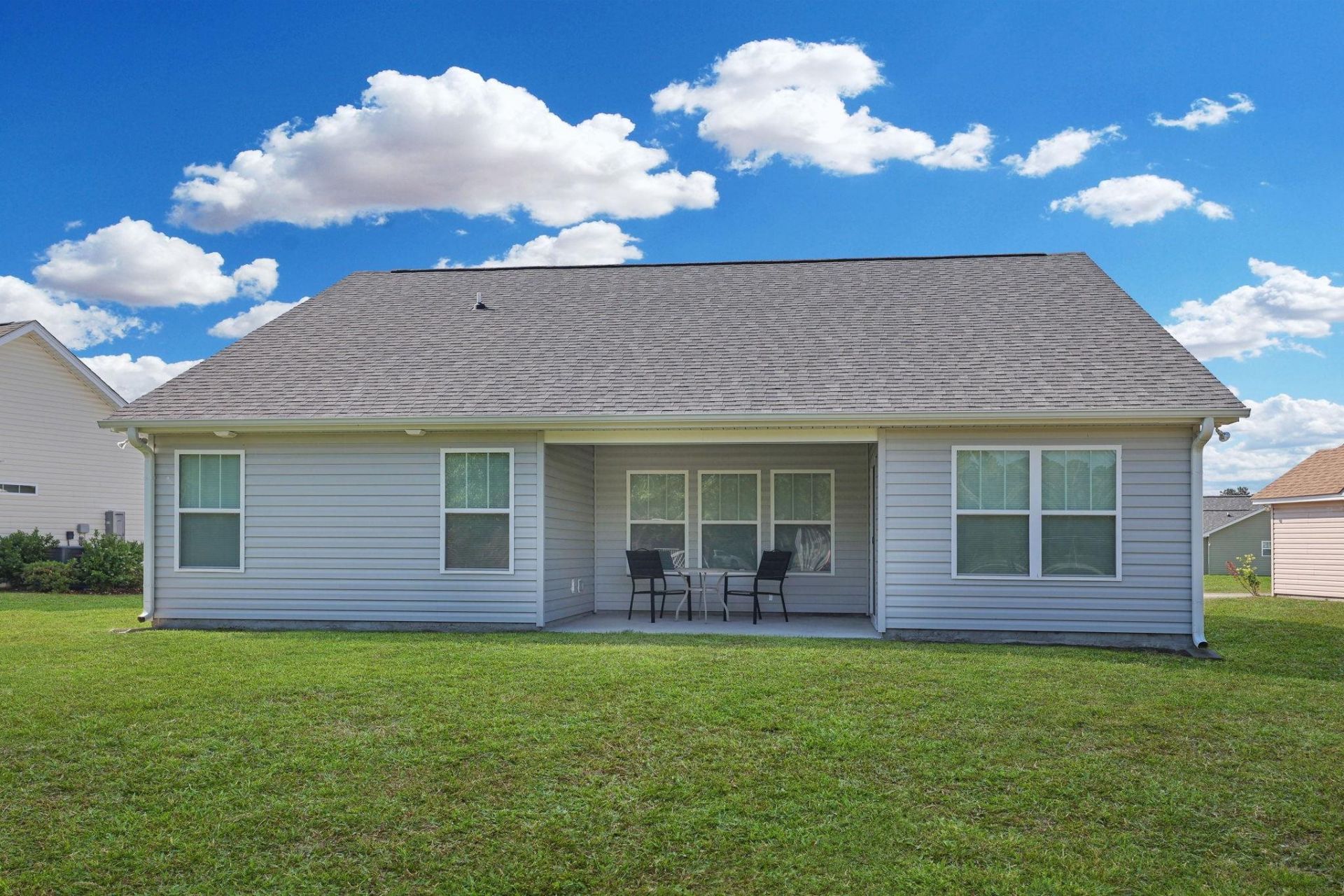 112 Ringding Dr.  Photo 26
