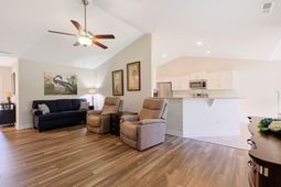 112 Ringding Dr.  photo 4