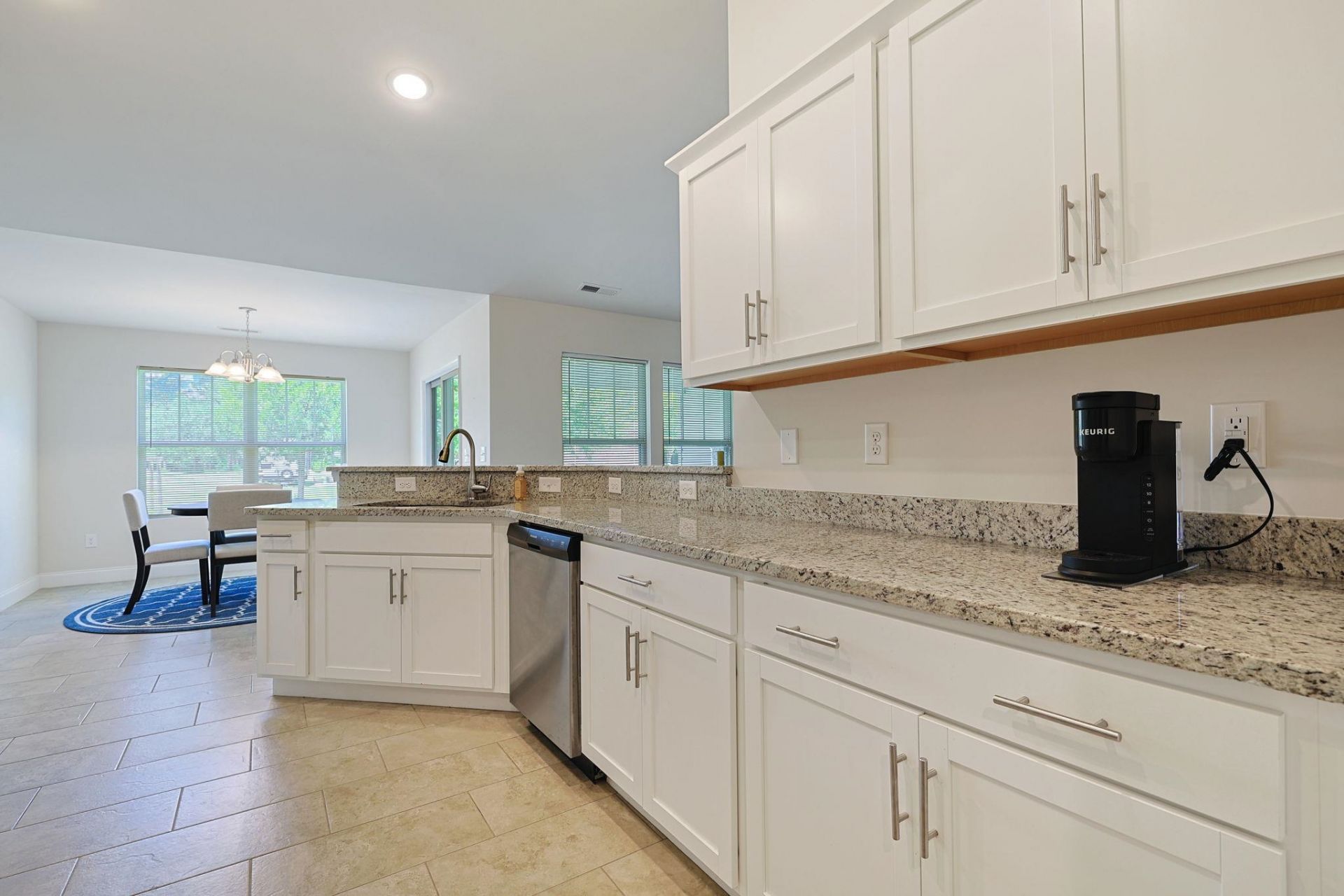 112 Ringding Dr.  Photo 8