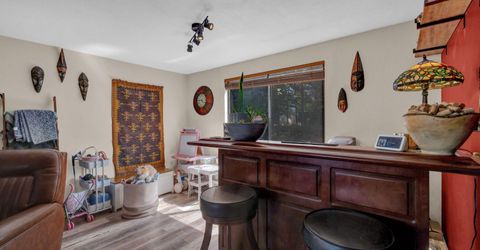 3286 Montezuma Way, Sparks, NV 89434 Photo